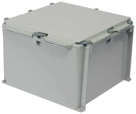 12x12x8 junction box|12x12x8 pvc junction box.